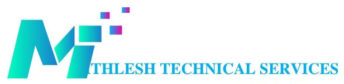 Mithlesh Tech Services